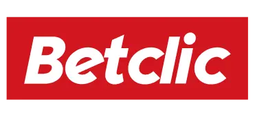 Betclick