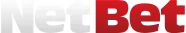 NetBet logo