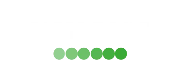 Unibet