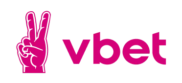 Vbet