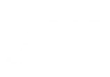ANJ, The National Gambling Authority