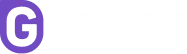GamCare