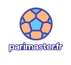 Logotype Parimaster